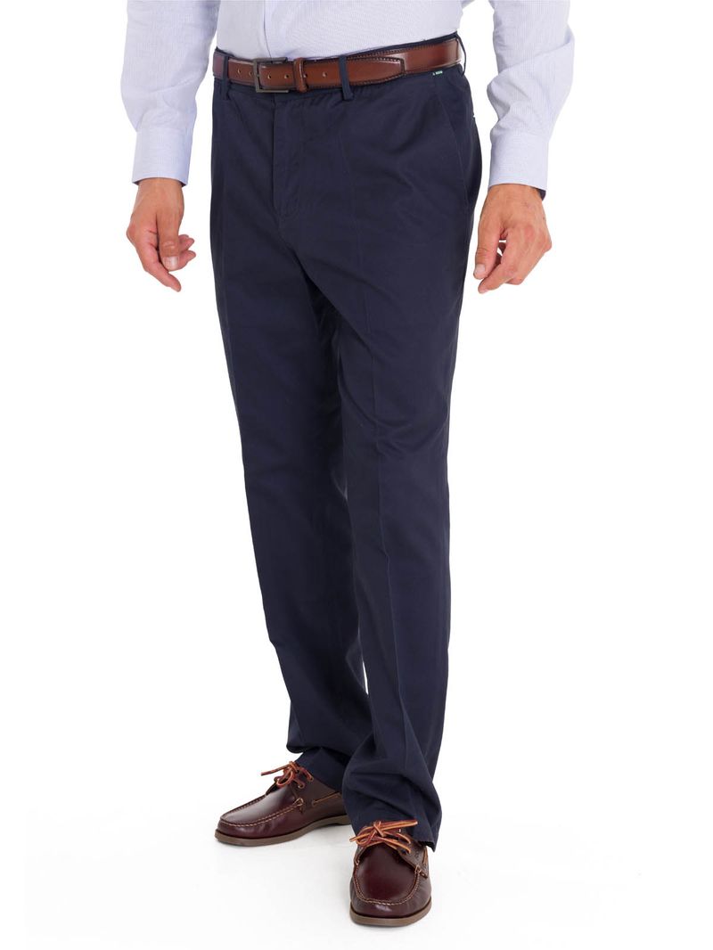 Pantalon-Algodon-Hombre-WF-Classic-Azul-Rockford