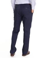 Pantalon-Algodon-Hombre-WF-Classic-Azul-Rockford