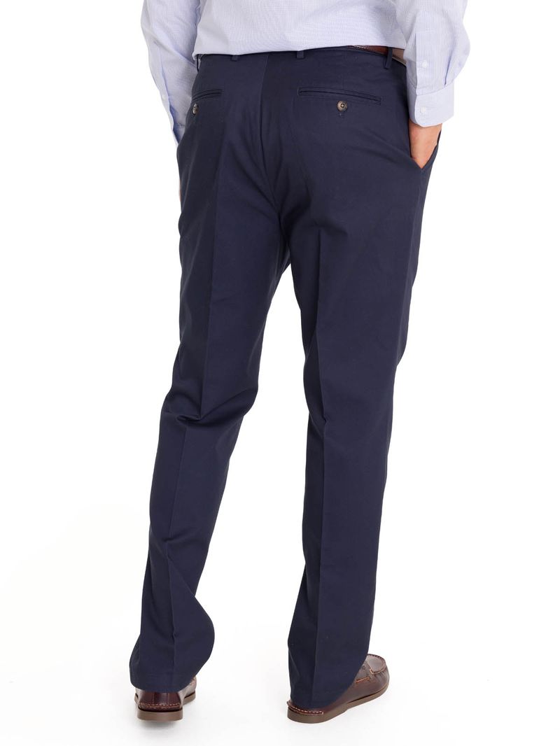 Pantalon-Algodon-Hombre-WF-Classic-Azul-Rockford