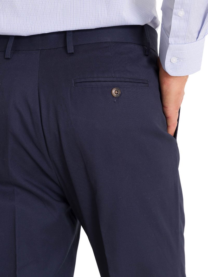 Pantalon-Algodon-Hombre-WF-Classic-Azul-Rockford