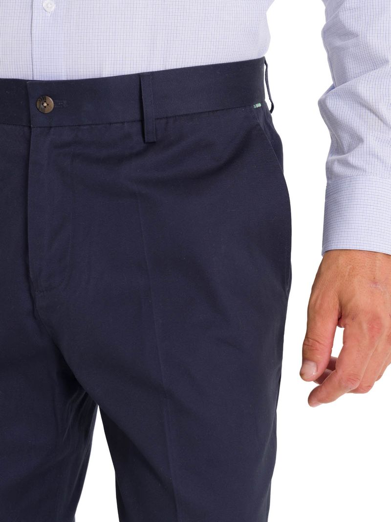 Pantalon-Algodon-Hombre-WF-Classic-Azul-Rockford