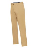 Pantalon-Algodon-Hombre-WF-Classic-Beige-Rockford