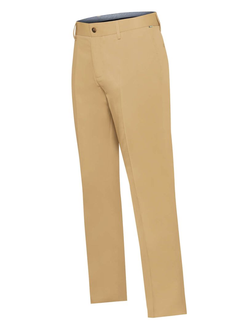 Pantalon-Algodon-Hombre-WF-Classic-Beige-Rockford