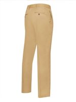 Pantalon-Algodon-Hombre-WF-Classic-Beige-Rockford