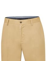 Pantalon-Algodon-Hombre-WF-Classic-Beige-Rockford