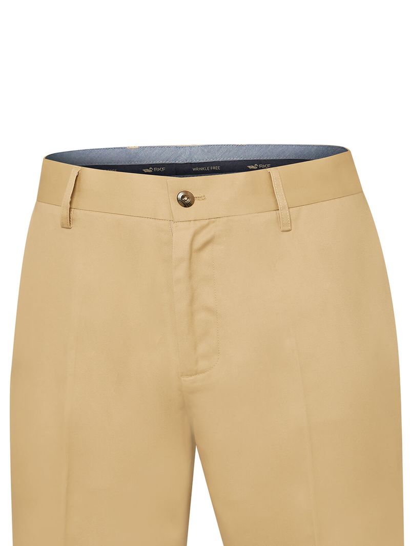Pantalon-Algodon-Hombre-WF-Classic-Beige-Rockford