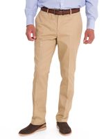 Pantalon-Algodon-Hombre-WF-Classic-Beige-Rockford