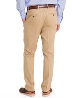 Pantalon-Algodon-Hombre-WF-Classic-Beige-Rockford