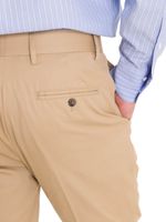 Pantalon-Algodon-Hombre-WF-Classic-Beige-Rockford