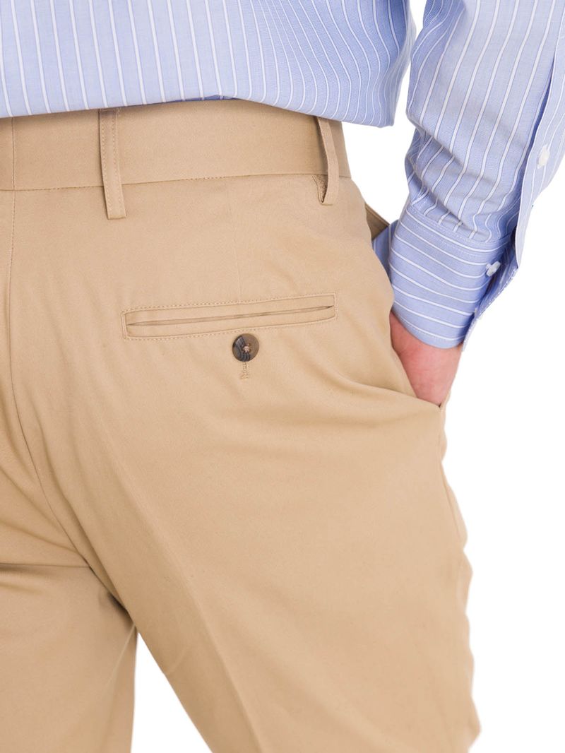 Pantalon-Algodon-Hombre-WF-Classic-Beige-Rockford