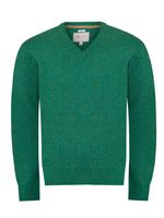 Sweater-Lana-Hombre-Swinv-Verde-Rockford