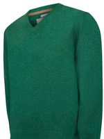 Sweater-Lana-Hombre-Swinv-Verde-Rockford