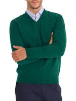 Sweater-Lana-Hombre-Swinv-Verde-Rockford