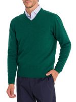 Sweater-Lana-Hombre-Swinv-Verde-Rockford
