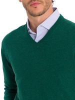 Sweater-Lana-Hombre-Swinv-Verde-Rockford
