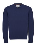 Sweater-Lana-Hombre-Swinv-Azul-Rockford