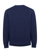 Sweater-Lana-Hombre-Swinv-Azul-Rockford