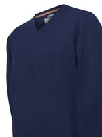 Sweater-Lana-Hombre-Swinv-Azul-Rockford