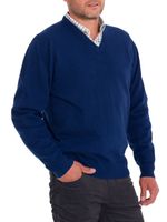 Sweater-Lana-Hombre-Swinv-Azul-Rockford