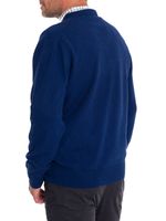 Sweater-Lana-Hombre-Swinv-Azul-Rockford