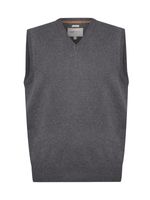 Sweater-Lana-Hombre-Vestswin-Gris-Rockford