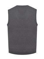 Sweater-Lana-Hombre-Vestswin-Gris-Rockford