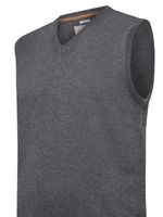 Sweater-Lana-Hombre-Vestswin-Gris-Rockford