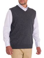 Sweater-Lana-Hombre-Vestswin-Gris-Rockford