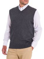 Sweater-Lana-Hombre-Vestswin-Gris-Rockford