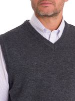 Sweater-Lana-Hombre-Vestswin-Gris-Rockford