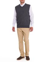 Sweater-Lana-Hombre-Vestswin-Gris-Rockford