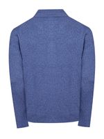 Sweater-Lana-Hombre-Swinfull-Azul-Rockford