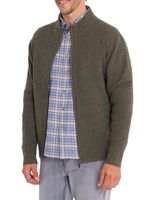 Sweater-Lana-Hombre-Swinfull-Verde-Rockford