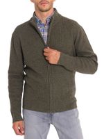 Sweater-Lana-Hombre-Swinfull-Verde-Rockford