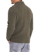 Sweater-Lana-Hombre-Swinfull-Verde-Rockford