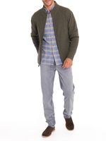 Sweater-Lana-Hombre-Swinfull-Verde-Rockford