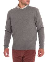Sweater-Lana-Hombre-Swindon-Cafe-Rockford