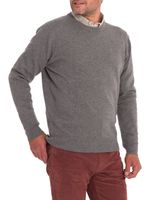 Sweater-Lana-Hombre-Swindon-Cafe-Rockford