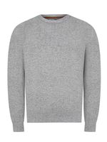 Sweater-Lana-Hombre-Swindon-Gris-Rockford