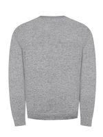 Sweater-Lana-Hombre-Swindon-Gris-Rockford