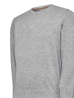 Sweater-Lana-Hombre-Swindon-Gris-Rockford