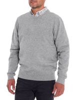 Sweater-Lana-Hombre-Swindon-Gris-Rockford