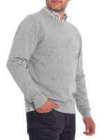 Sweater-Lana-Hombre-Swindon-Gris-Rockford