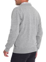 Sweater-Lana-Hombre-Swindon-Gris-Rockford