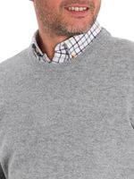 Sweater-Lana-Hombre-Swindon-Gris-Rockford