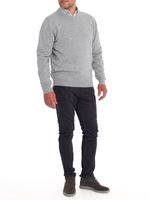 Sweater-Lana-Hombre-Swindon-Gris-Rockford