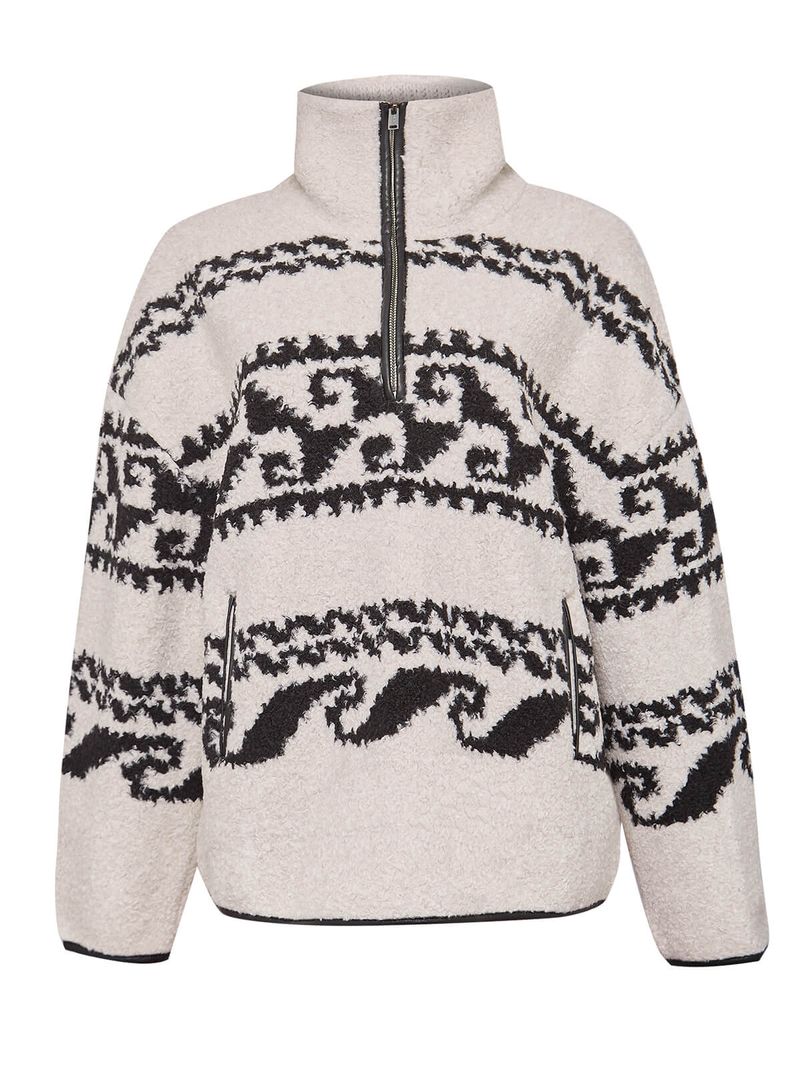 Polar-Fibras-Naturales-Mujer-Njaro-Beige-Rockford