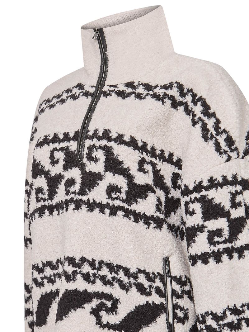 Polar-Fibras-Naturales-Mujer-Njaro-Beige-Rockford
