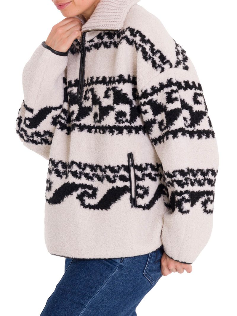 Polar-Fibras-Naturales-Mujer-Njaro-Beige-Rockford