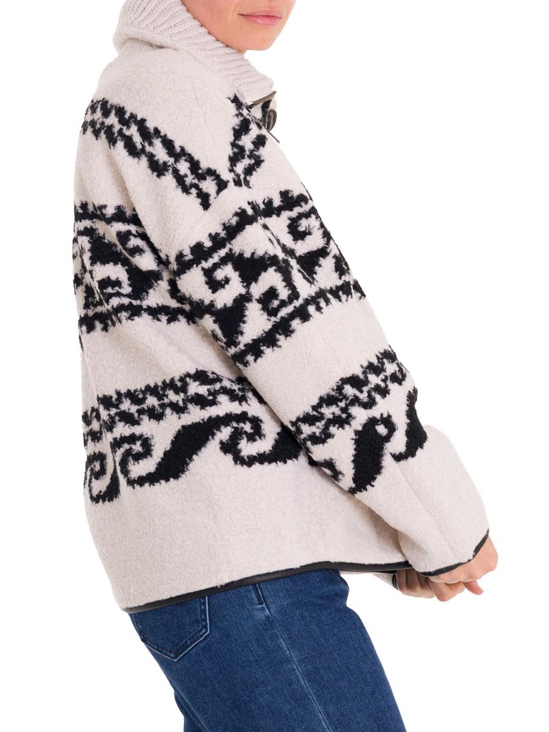 Polar-Fibras-Naturales-Mujer-Njaro-Beige-Rockford
